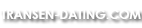 transen-dating.com